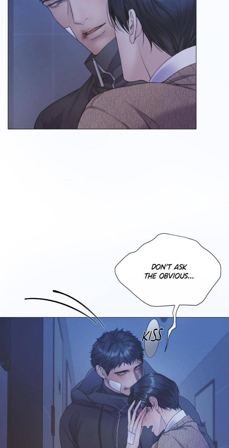 Mary-Jane-Mgs-By-G-Wagen-Doya-Uncensored-Eng page 62