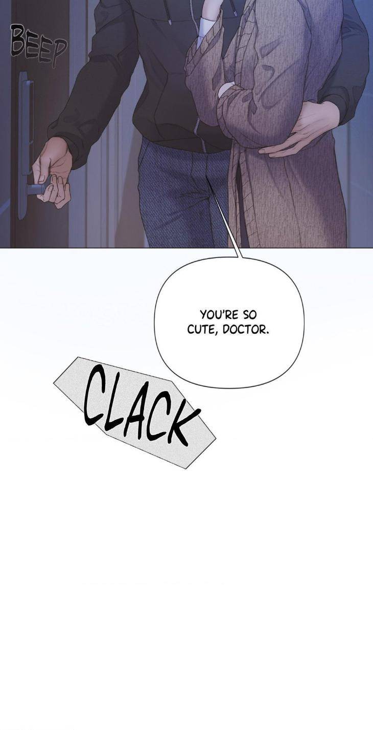 Mary-Jane-Mgs-By-G-Wagen-Doya-Uncensored-Eng page 63