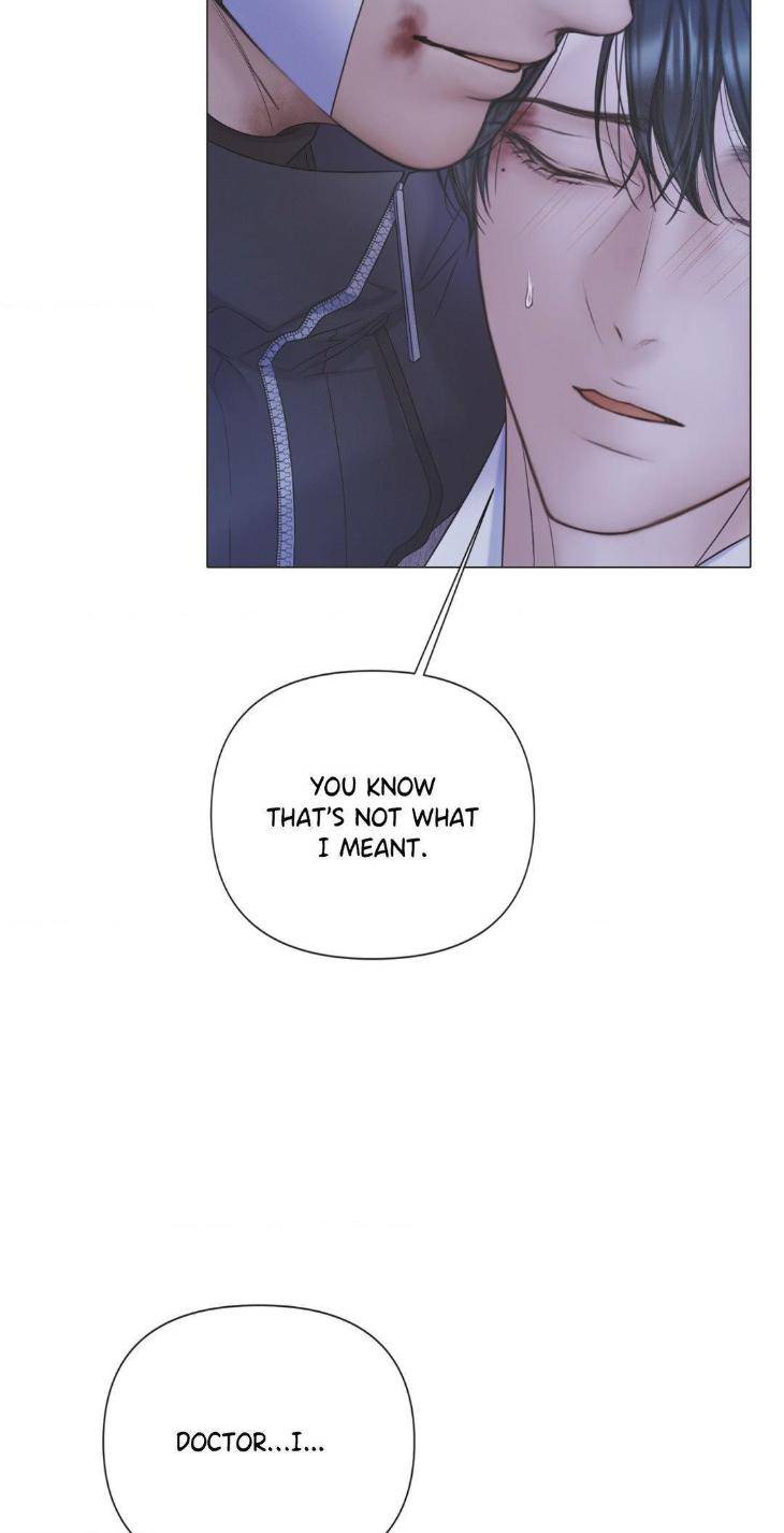 Mary-Jane-Mgs-By-G-Wagen-Doya-Uncensored-Eng page 67