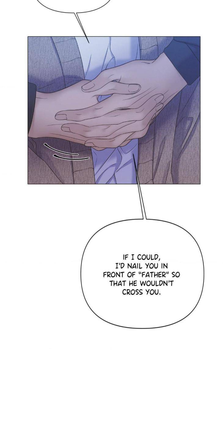 Mary-Jane-Mgs-By-G-Wagen-Doya-Uncensored-Eng page 68