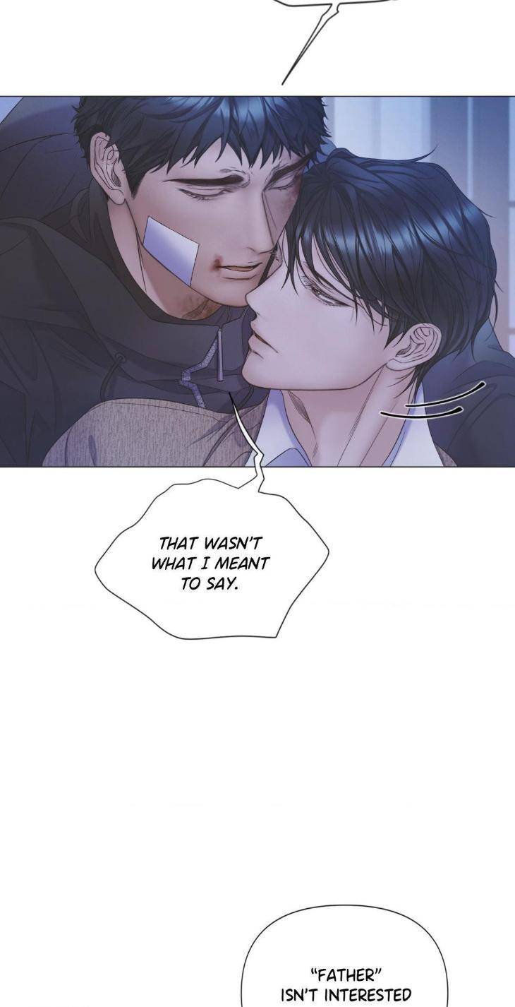 Mary-Jane-Mgs-By-G-Wagen-Doya-Uncensored-Eng page 71