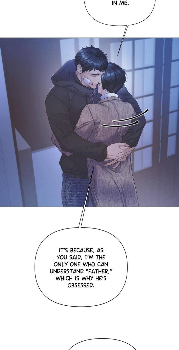 Mary-Jane-Mgs-By-G-Wagen-Doya-Uncensored-Eng page 72