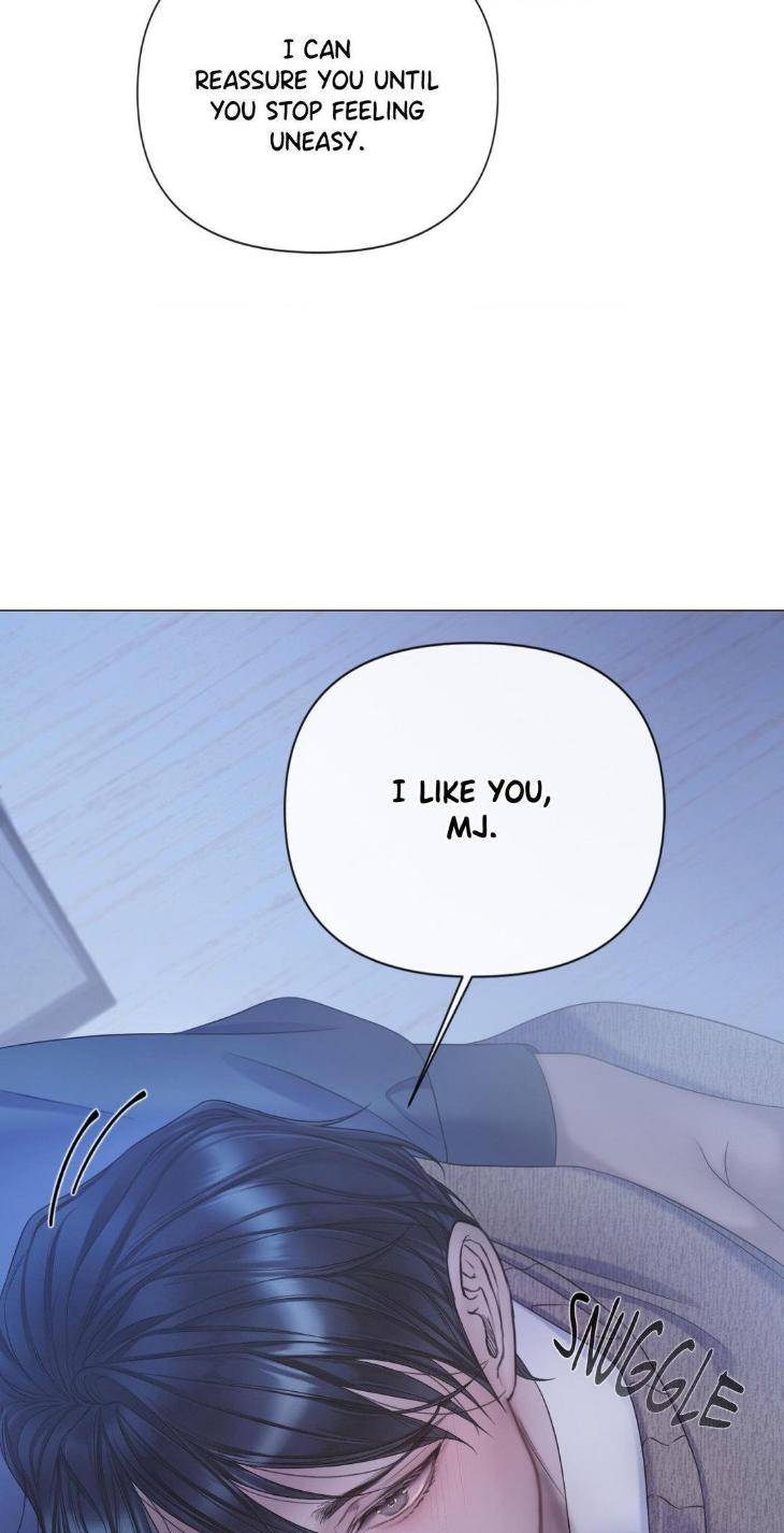 Mary-Jane-Mgs-By-G-Wagen-Doya-Uncensored-Eng page 74