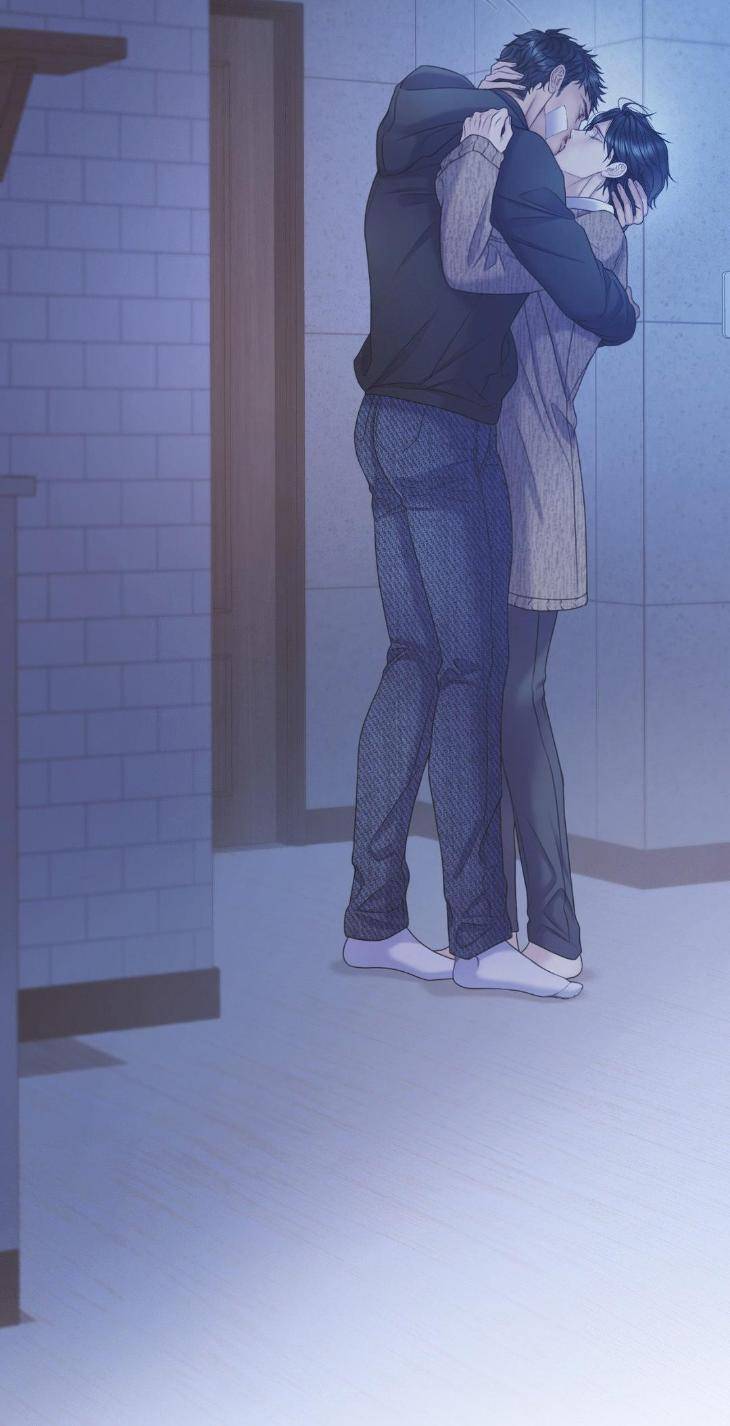 Mary-Jane-Mgs-By-G-Wagen-Doya-Uncensored-Eng page 77