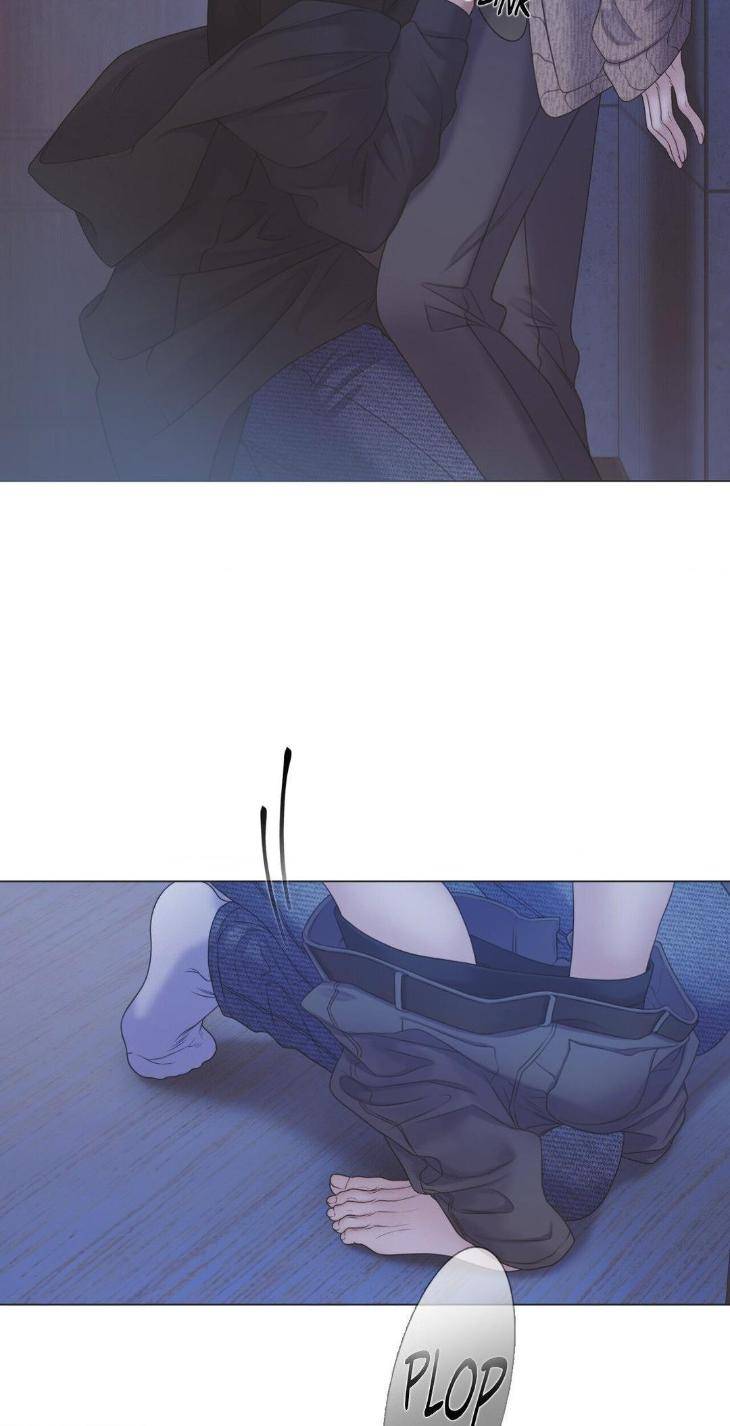 Mary-Jane-Mgs-By-G-Wagen-Doya-Uncensored-Eng page 3