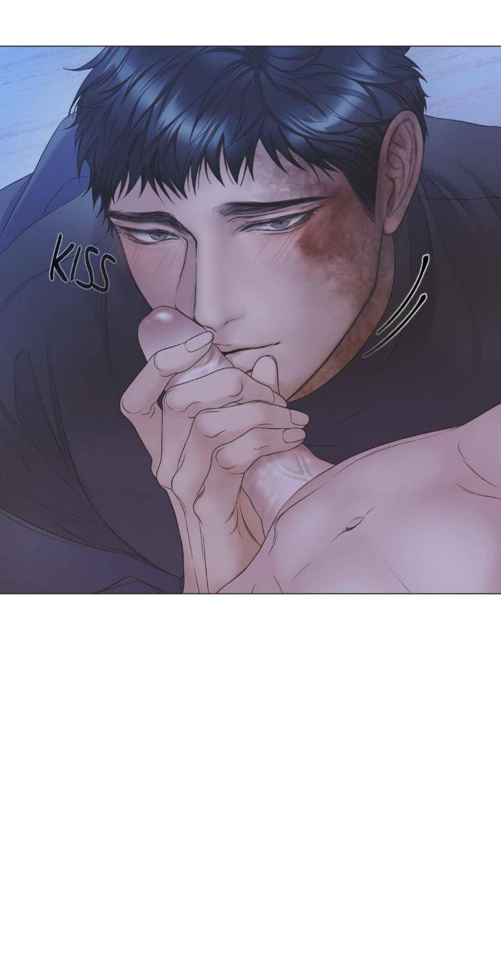Mary-Jane-Mgs-By-G-Wagen-Doya-Uncensored-Eng page 5