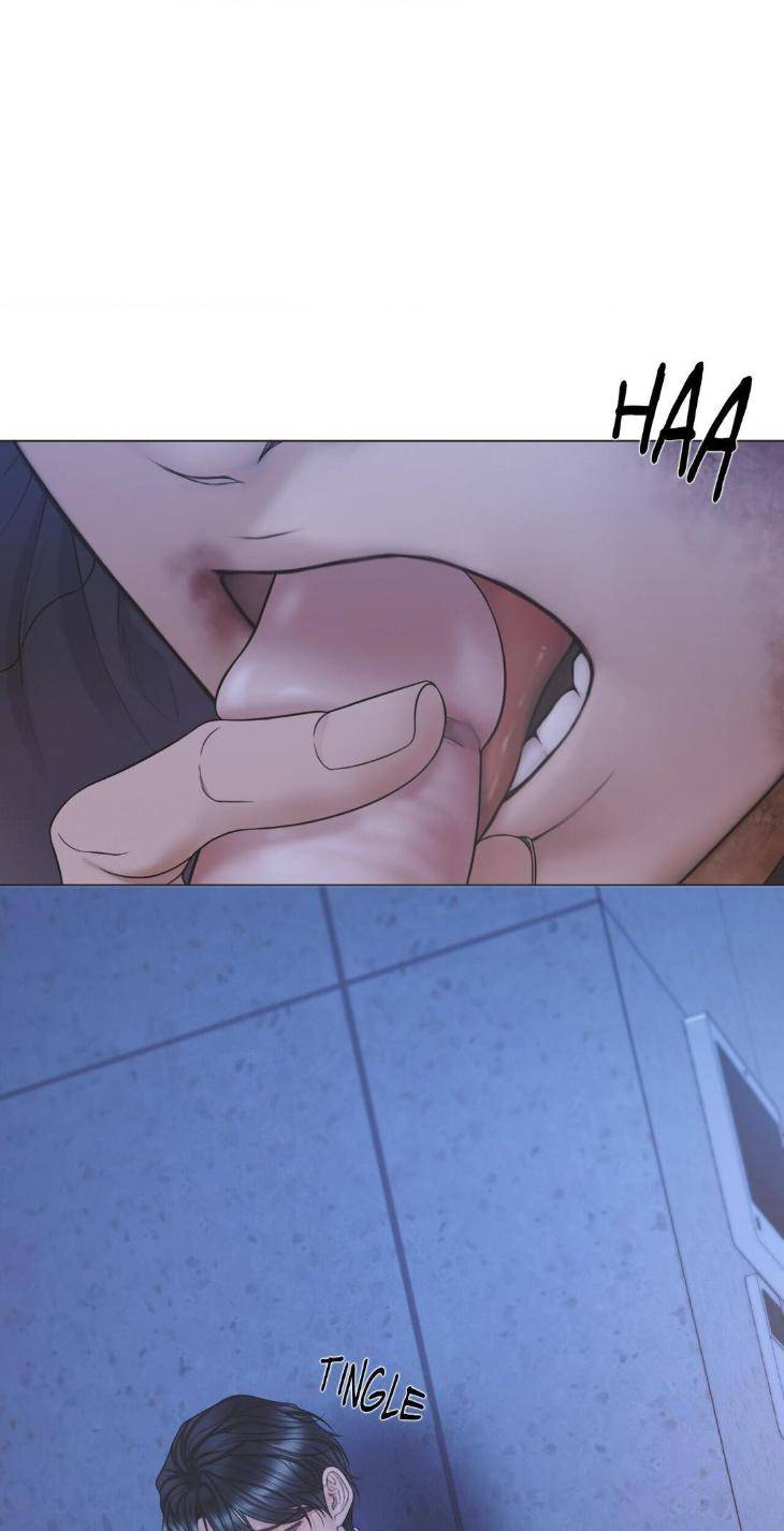 Mary-Jane-Mgs-By-G-Wagen-Doya-Uncensored-Eng page 7