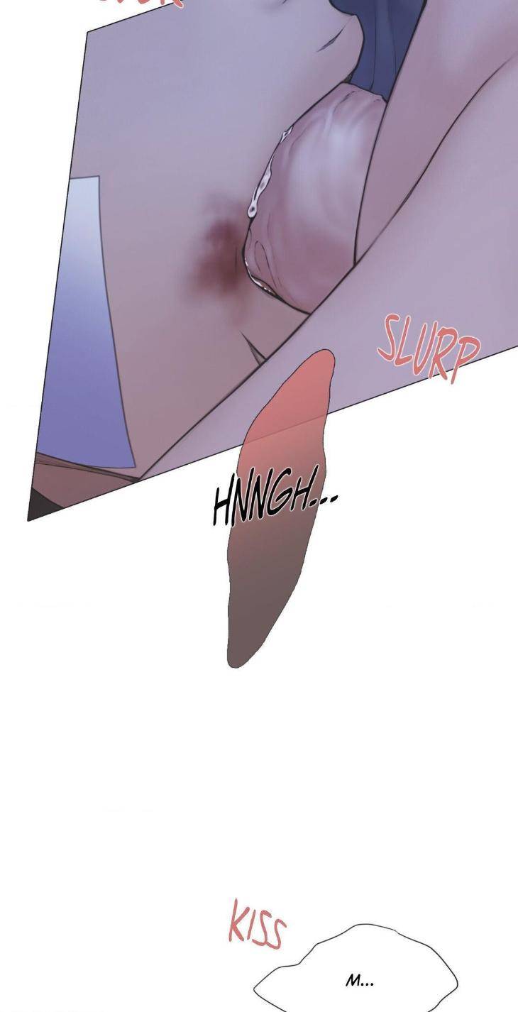 Mary-Jane-Mgs-By-G-Wagen-Doya-Uncensored-Eng page 10