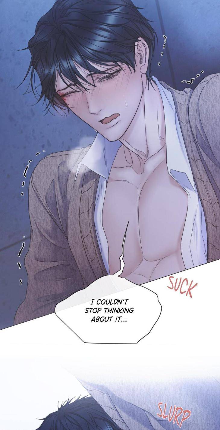 Mary-Jane-Mgs-By-G-Wagen-Doya-Uncensored-Eng page 13