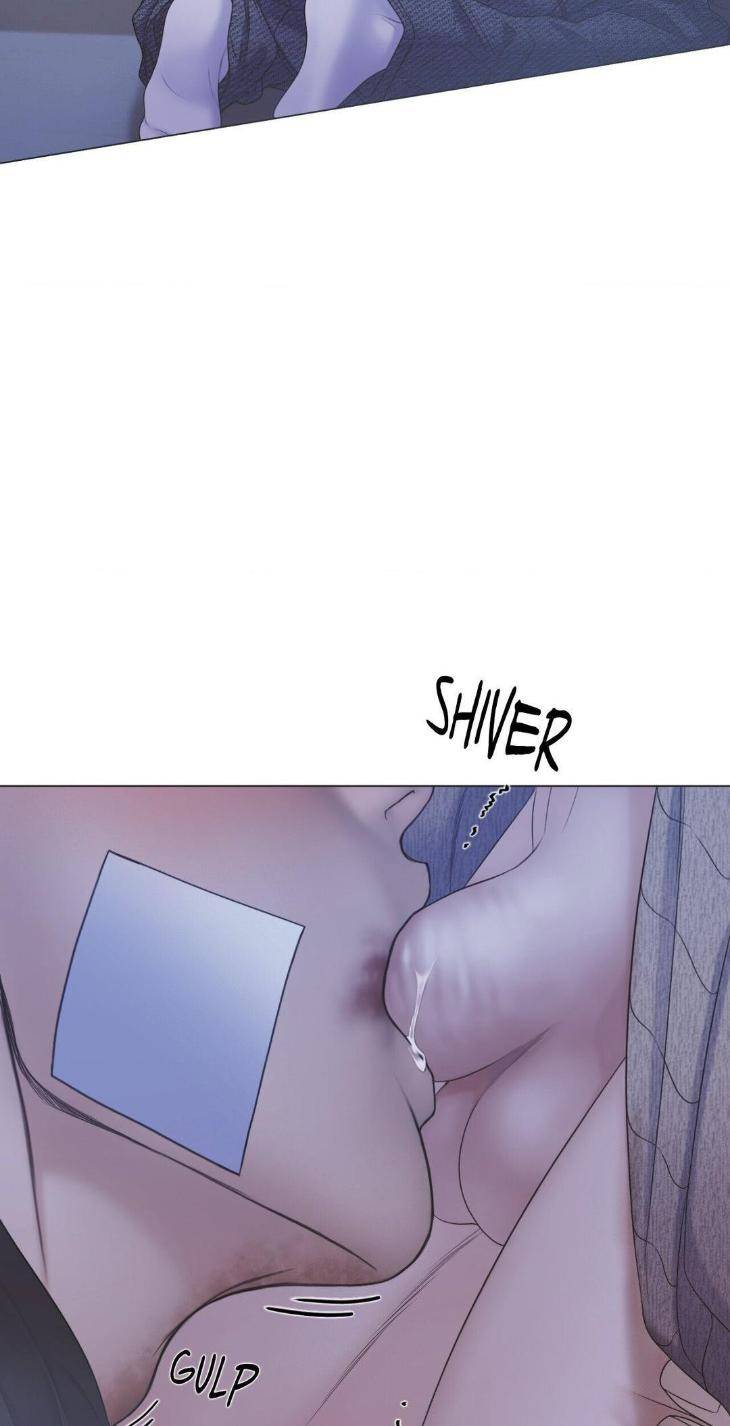 Mary-Jane-Mgs-By-G-Wagen-Doya-Uncensored-Eng page 18