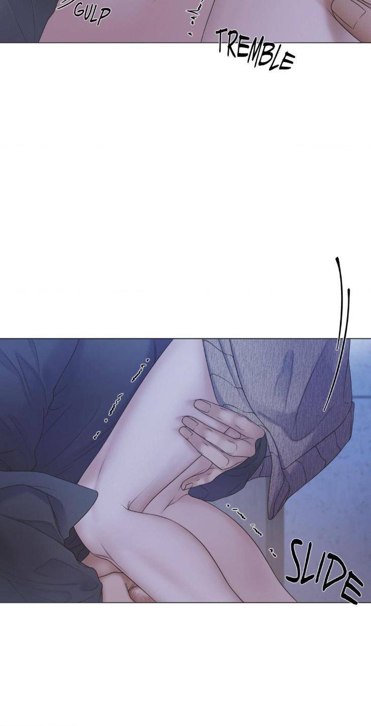 Mary-Jane-Mgs-By-G-Wagen-Doya-Uncensored-Eng page 19