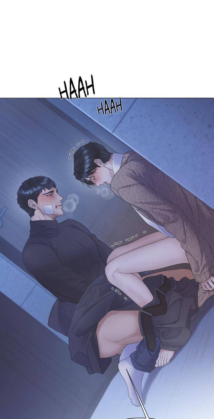 Mary-Jane-Mgs-By-G-Wagen-Doya-Uncensored-Eng page 20
