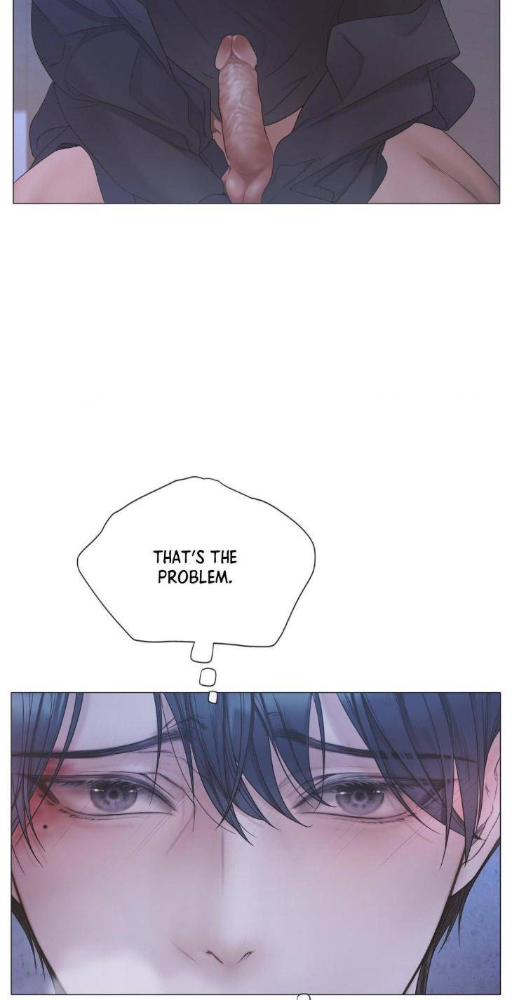 Mary-Jane-Mgs-By-G-Wagen-Doya-Uncensored-Eng page 22