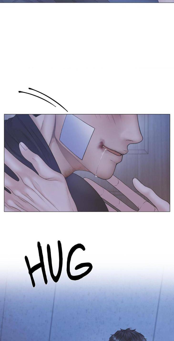 Mary-Jane-Mgs-By-G-Wagen-Doya-Uncensored-Eng page 25