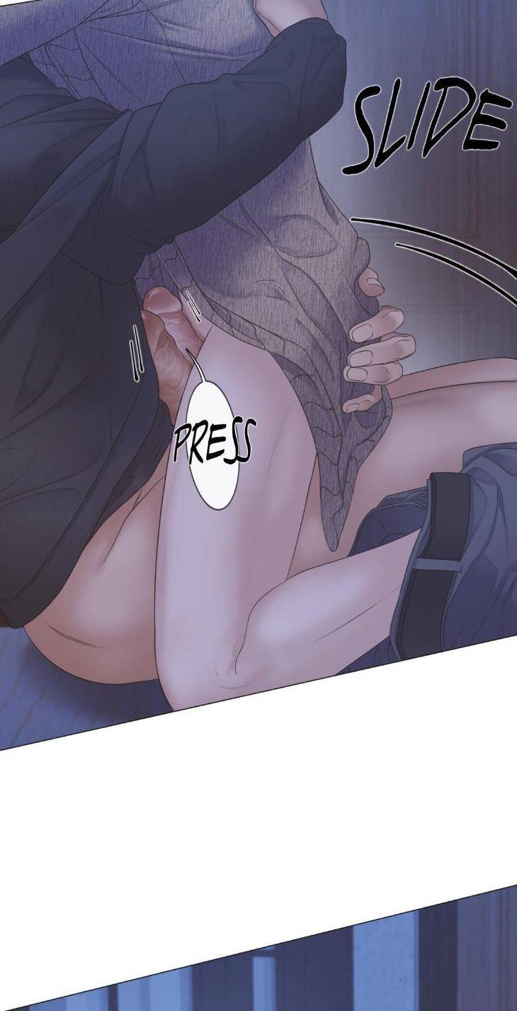 Mary-Jane-Mgs-By-G-Wagen-Doya-Uncensored-Eng page 27
