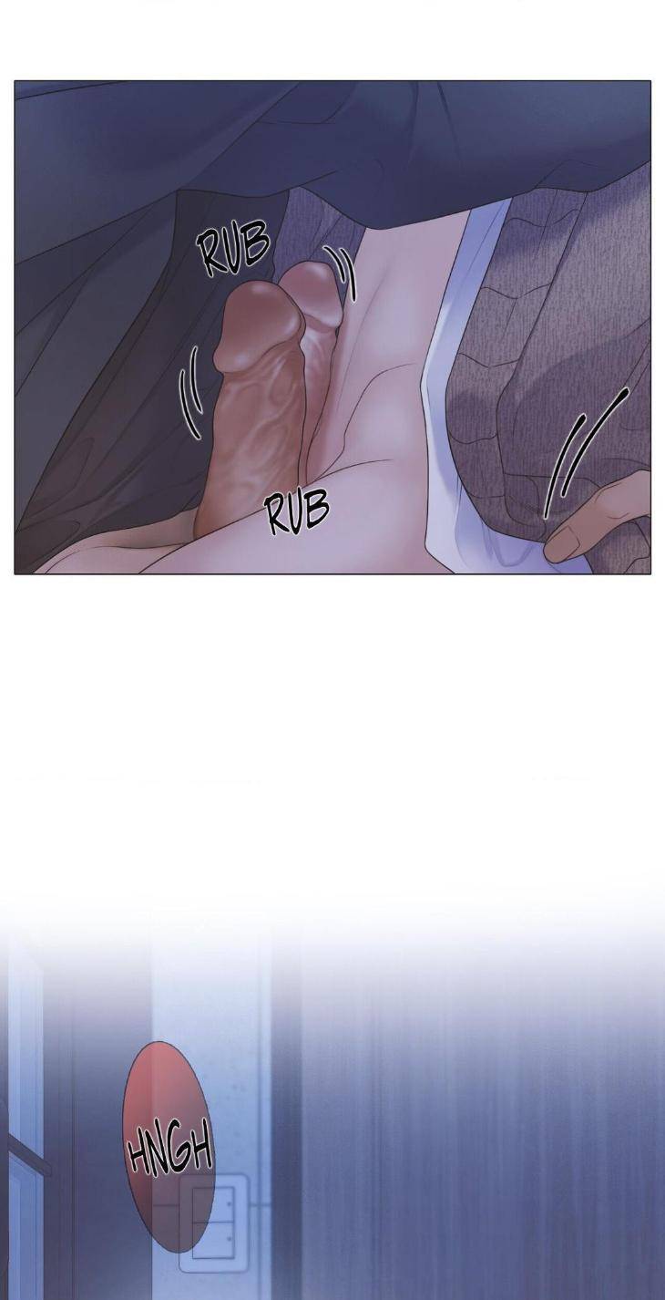 Mary-Jane-Mgs-By-G-Wagen-Doya-Uncensored-Eng page 30
