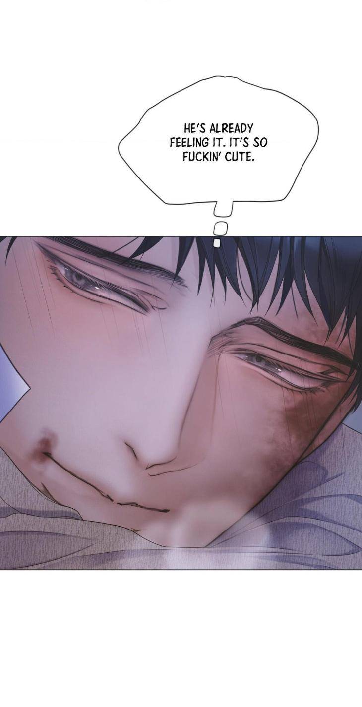 Mary-Jane-Mgs-By-G-Wagen-Doya-Uncensored-Eng page 33