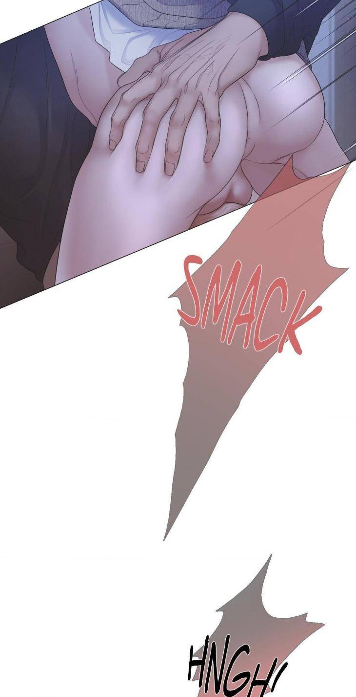 Mary-Jane-Mgs-By-G-Wagen-Doya-Uncensored-Eng page 35