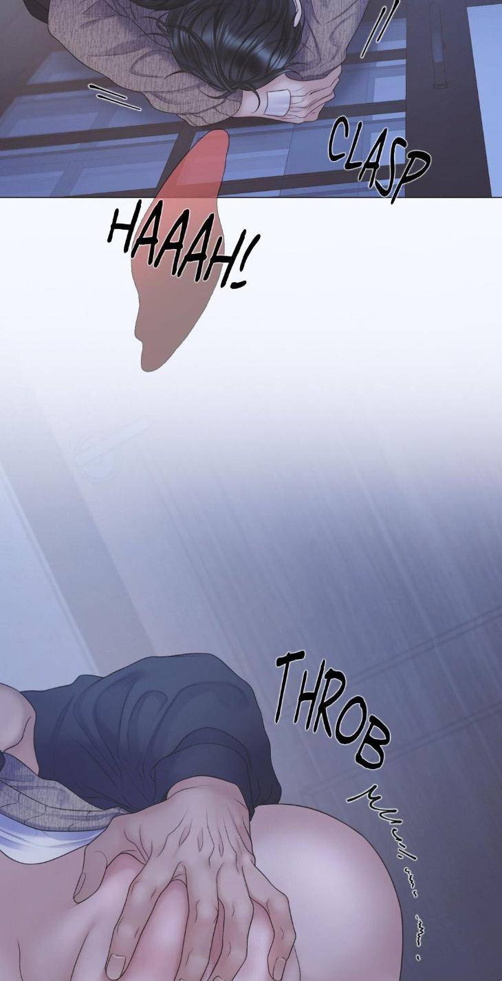 Mary-Jane-Mgs-By-G-Wagen-Doya-Uncensored-Eng page 38
