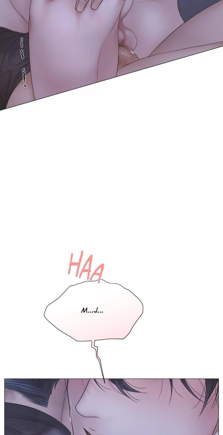 Mary-Jane-Mgs-By-G-Wagen-Doya-Uncensored-Eng page 39