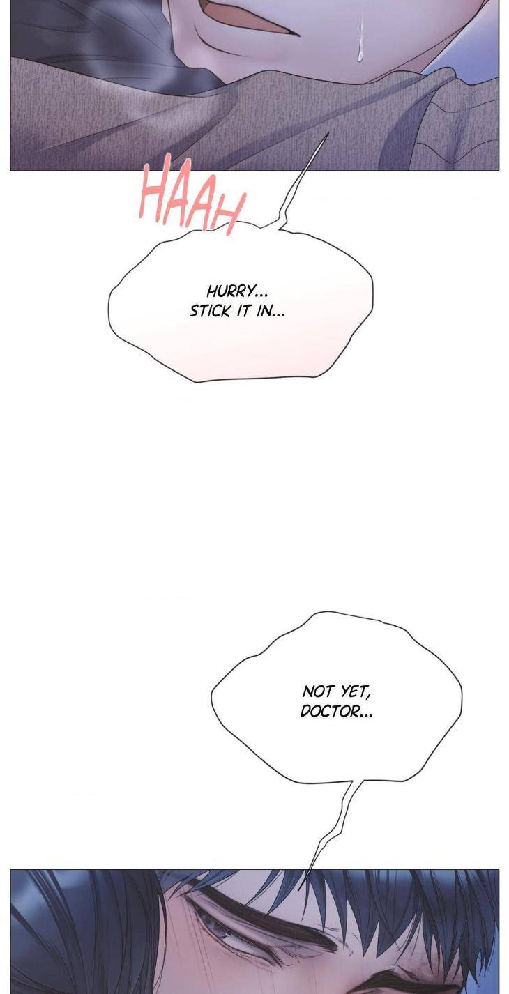 Mary-Jane-Mgs-By-G-Wagen-Doya-Uncensored-Eng page 40