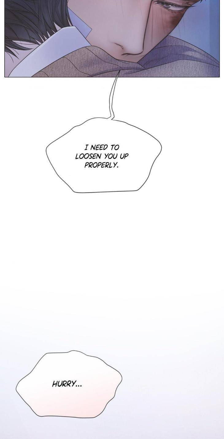 Mary-Jane-Mgs-By-G-Wagen-Doya-Uncensored-Eng page 41