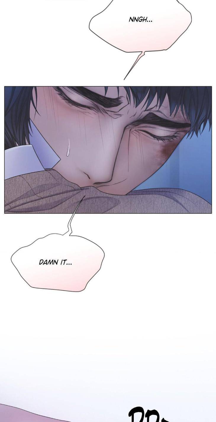 Mary-Jane-Mgs-By-G-Wagen-Doya-Uncensored-Eng page 43