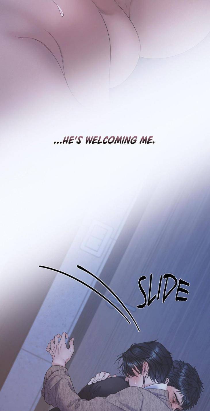 Mary-Jane-Mgs-By-G-Wagen-Doya-Uncensored-Eng page 48