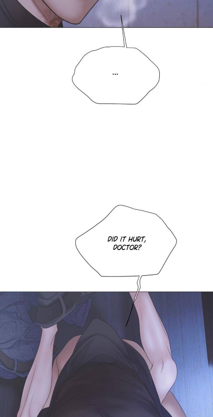 Mary-Jane-Mgs-By-G-Wagen-Doya-Uncensored-Eng page 51