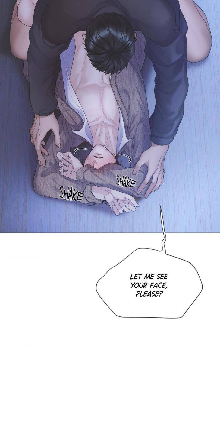 Mary-Jane-Mgs-By-G-Wagen-Doya-Uncensored-Eng page 52