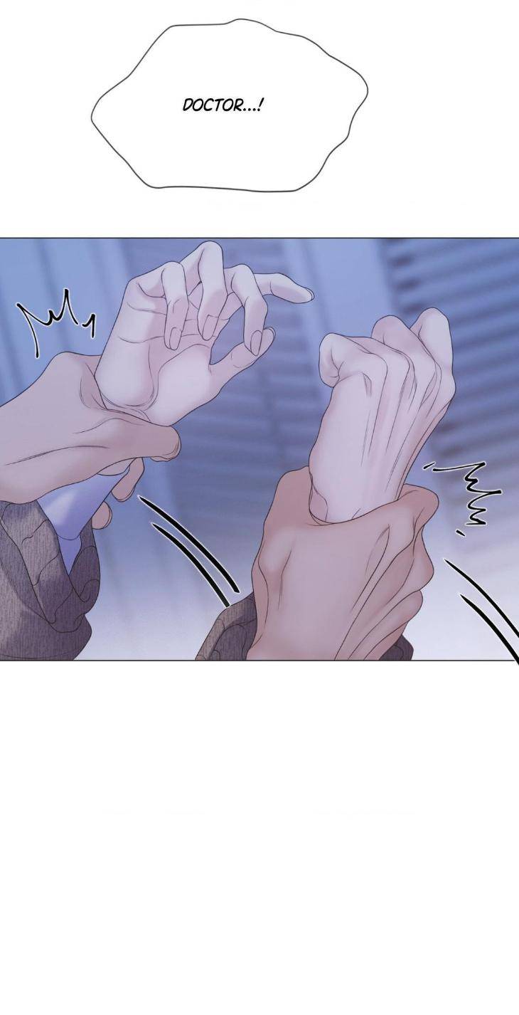 Mary-Jane-Mgs-By-G-Wagen-Doya-Uncensored-Eng page 53