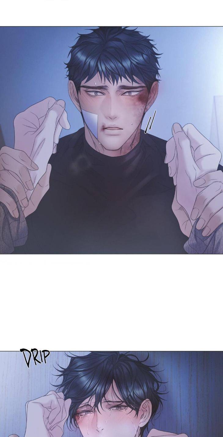 Mary-Jane-Mgs-By-G-Wagen-Doya-Uncensored-Eng page 54