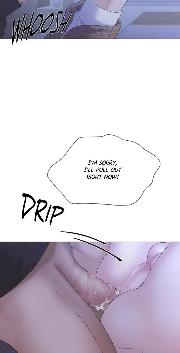 Mary-Jane-Mgs-By-G-Wagen-Doya-Uncensored-Eng page 56