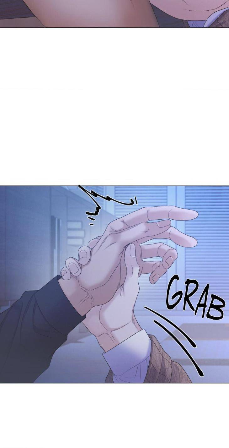 Mary-Jane-Mgs-By-G-Wagen-Doya-Uncensored-Eng page 57