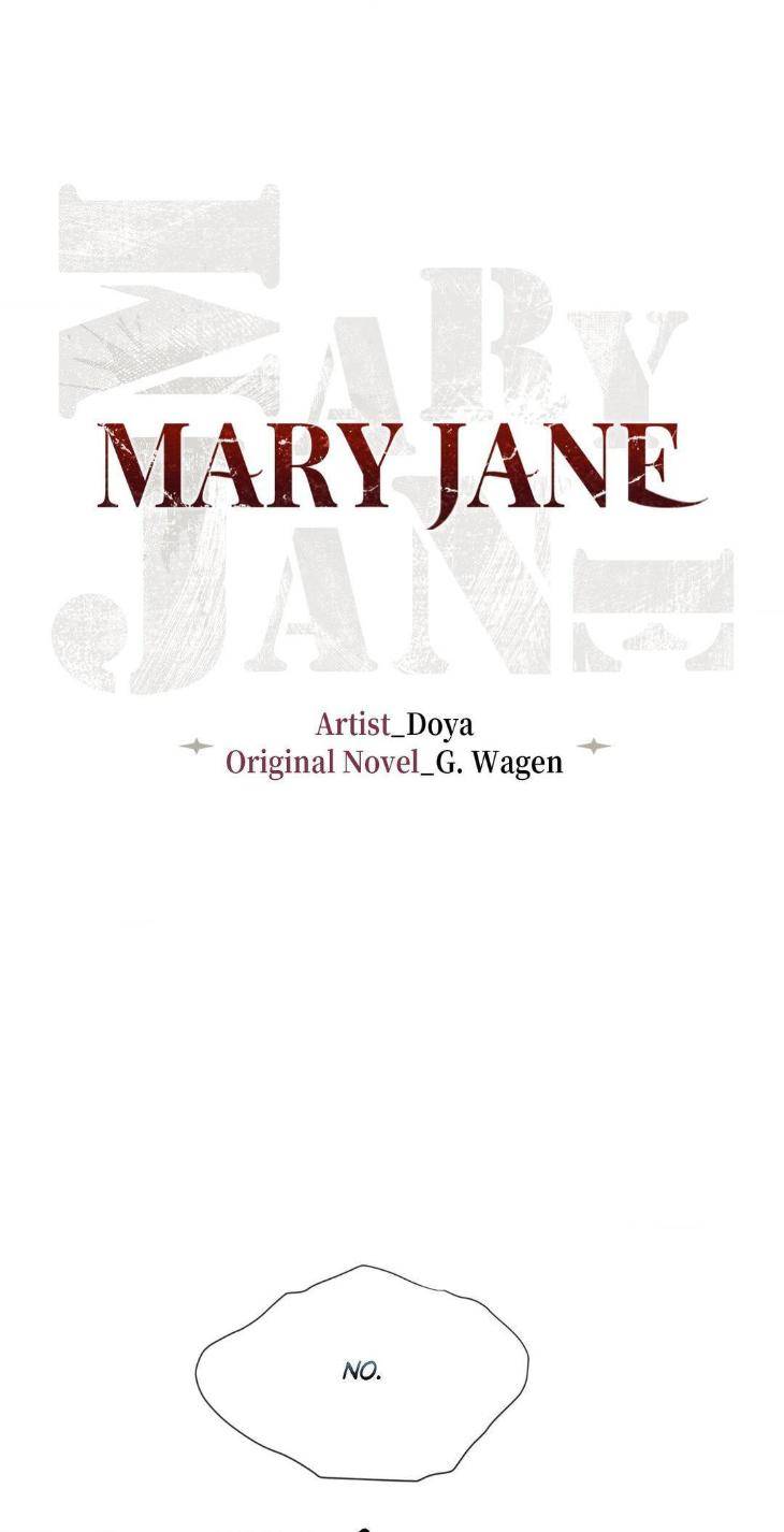 Mary-Jane-Mgs-By-G-Wagen-Doya-Uncensored-Eng chapter_062 thumbnail