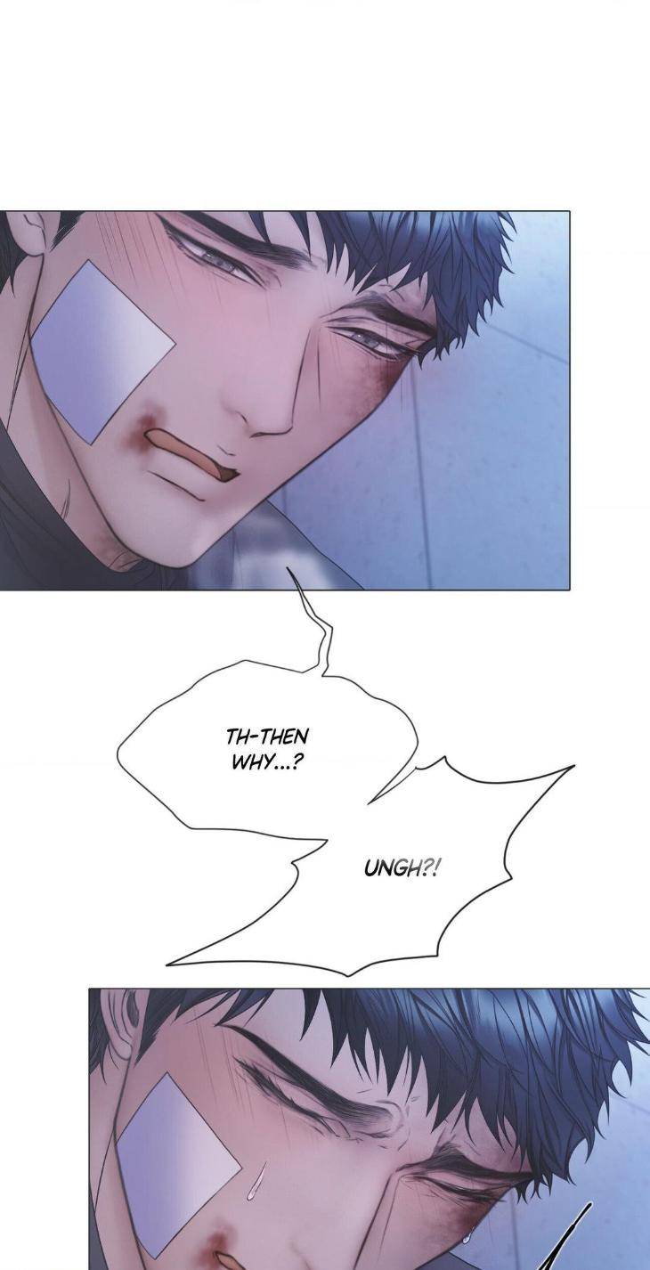 Mary-Jane-Mgs-By-G-Wagen-Doya-Uncensored-Eng page 5