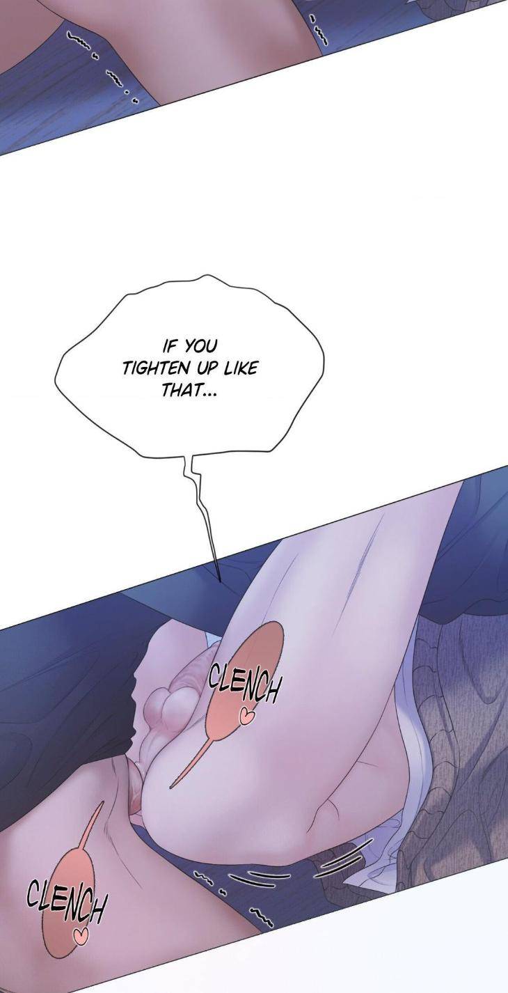 Mary-Jane-Mgs-By-G-Wagen-Doya-Uncensored-Eng page 8
