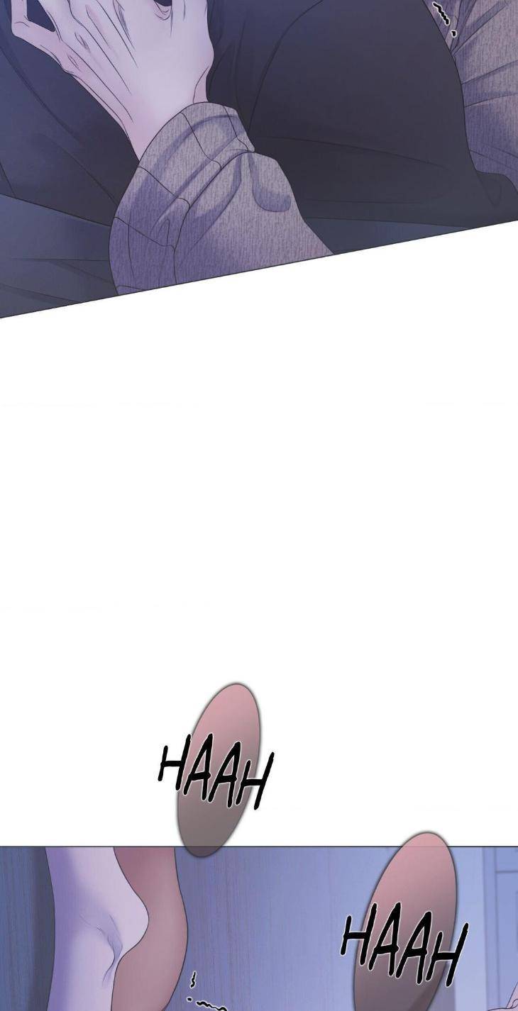 Mary-Jane-Mgs-By-G-Wagen-Doya-Uncensored-Eng page 11