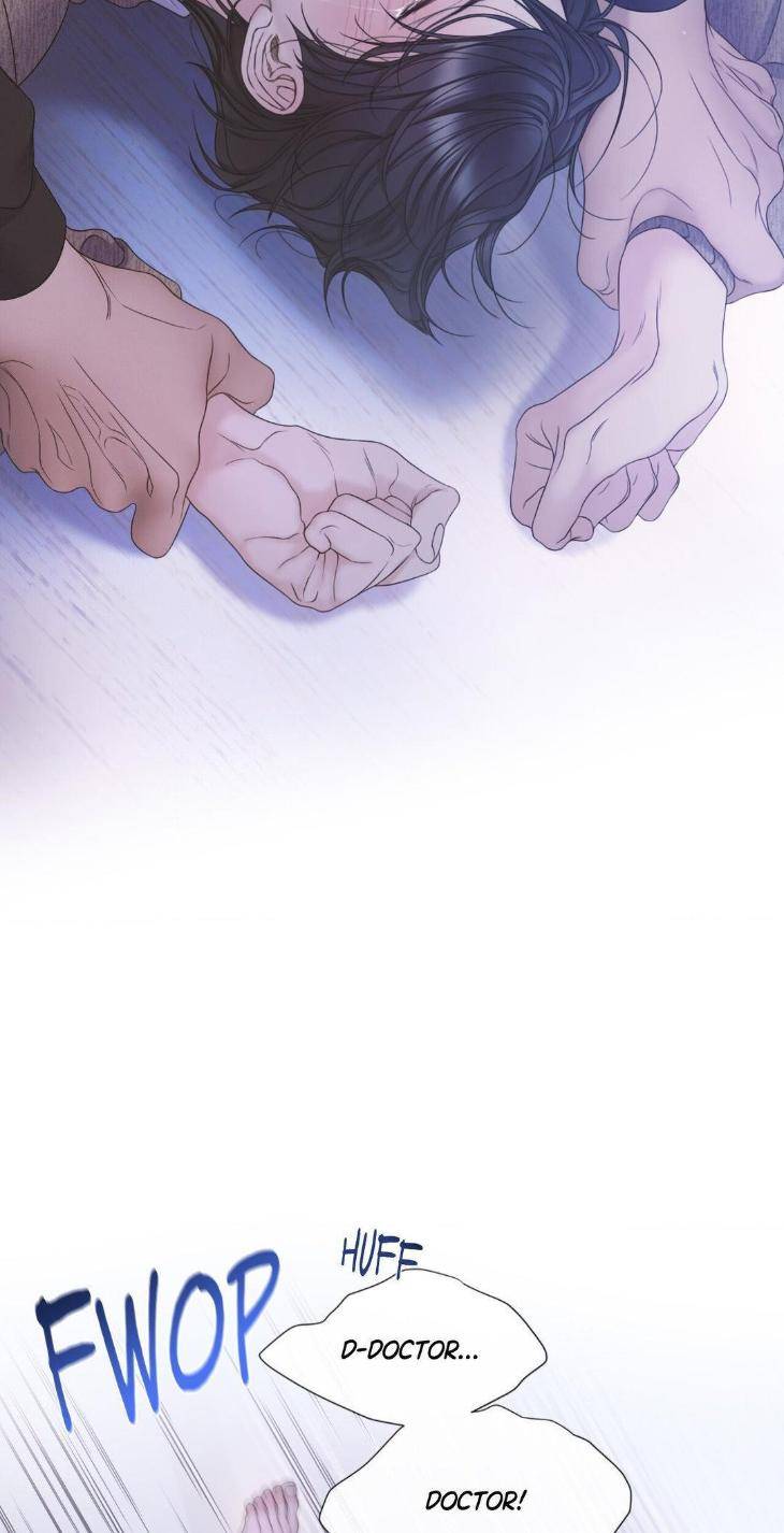 Mary-Jane-Mgs-By-G-Wagen-Doya-Uncensored-Eng page 23