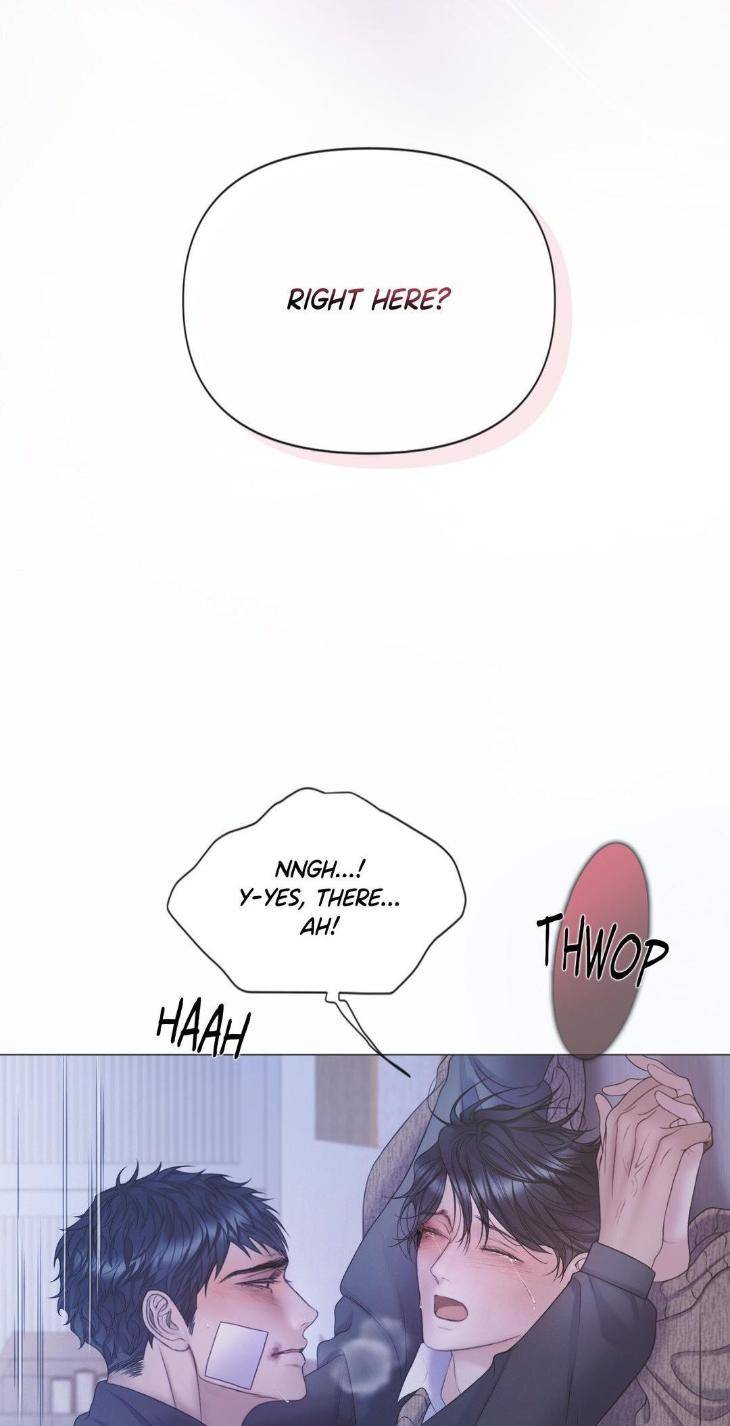 Mary-Jane-Mgs-By-G-Wagen-Doya-Uncensored-Eng page 26
