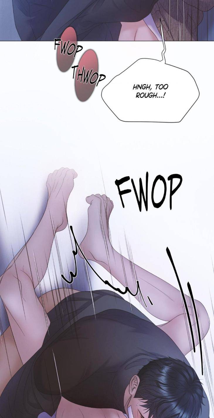 Mary-Jane-Mgs-By-G-Wagen-Doya-Uncensored-Eng page 28