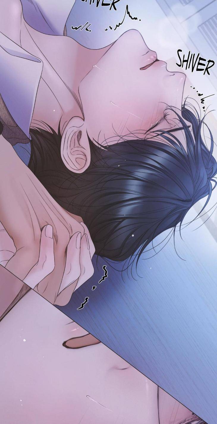 Mary-Jane-Mgs-By-G-Wagen-Doya-Uncensored-Eng page 30