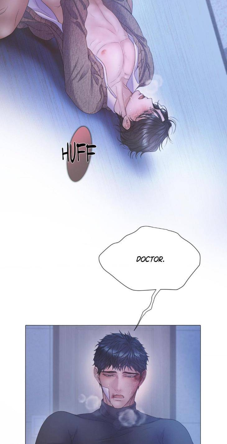 Mary-Jane-Mgs-By-G-Wagen-Doya-Uncensored-Eng page 32