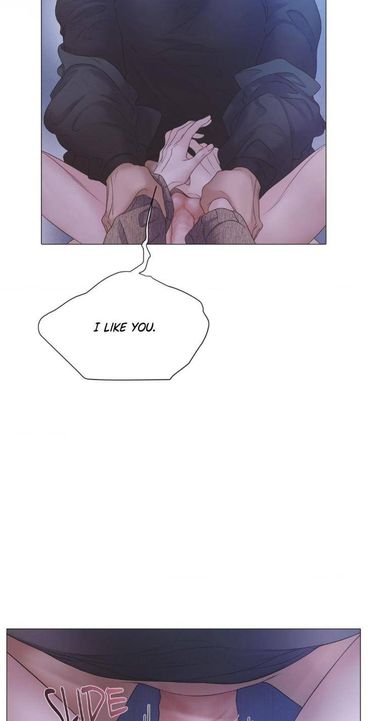 Mary-Jane-Mgs-By-G-Wagen-Doya-Uncensored-Eng page 33