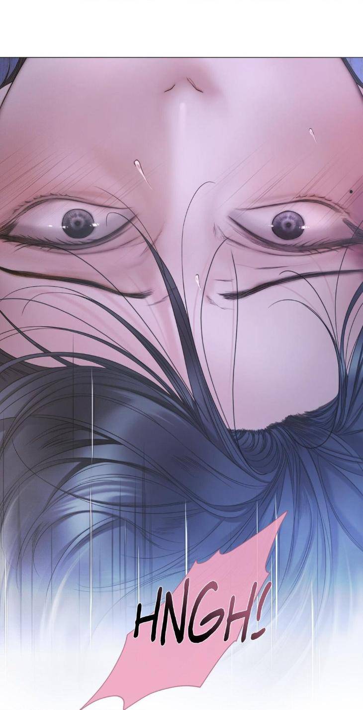 Mary-Jane-Mgs-By-G-Wagen-Doya-Uncensored-Eng page 36