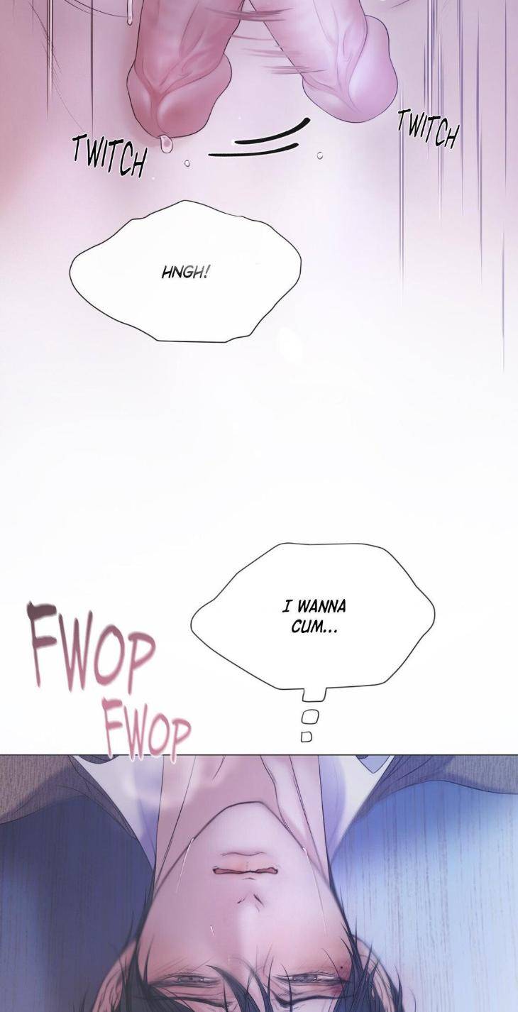 Mary-Jane-Mgs-By-G-Wagen-Doya-Uncensored-Eng page 40
