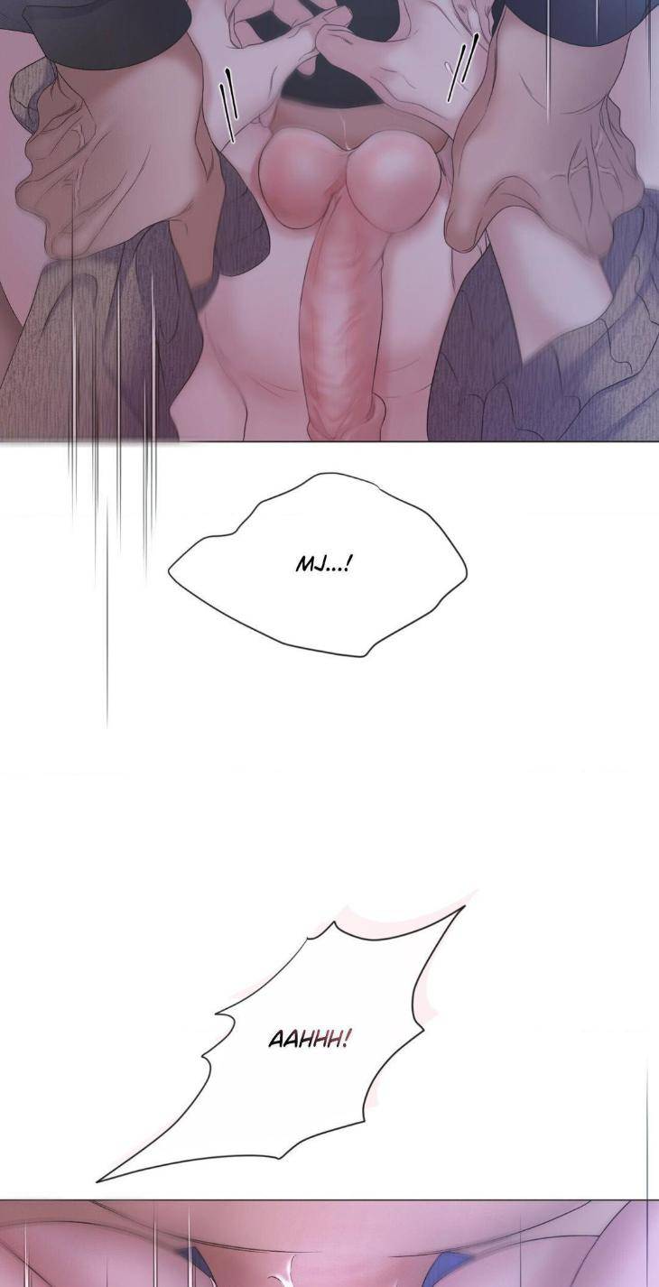 Mary-Jane-Mgs-By-G-Wagen-Doya-Uncensored-Eng page 43