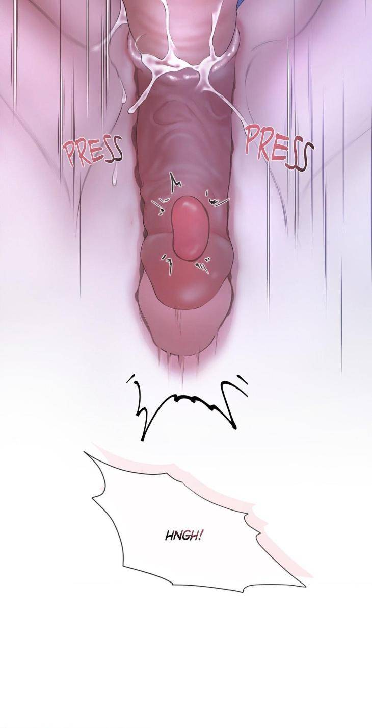 Mary-Jane-Mgs-By-G-Wagen-Doya-Uncensored-Eng page 44