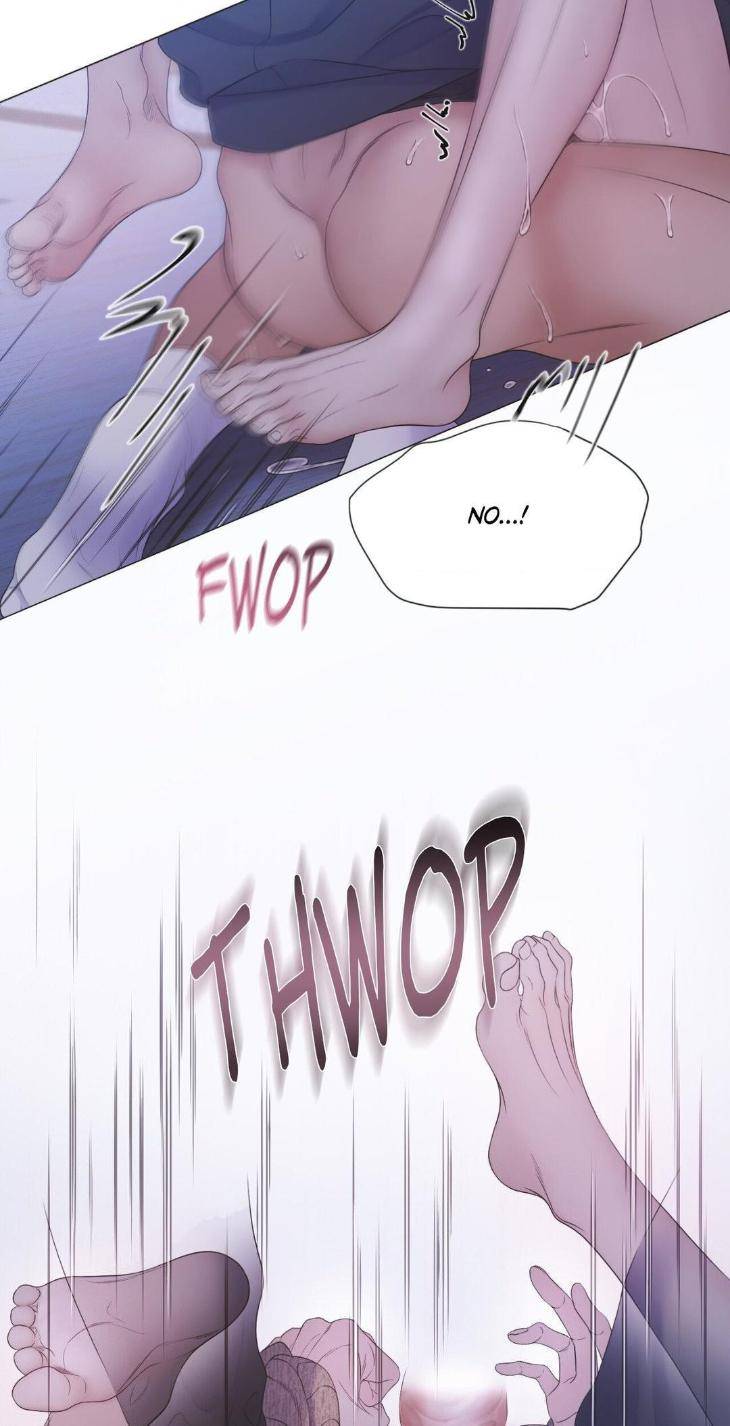 Mary-Jane-Mgs-By-G-Wagen-Doya-Uncensored-Eng page 46