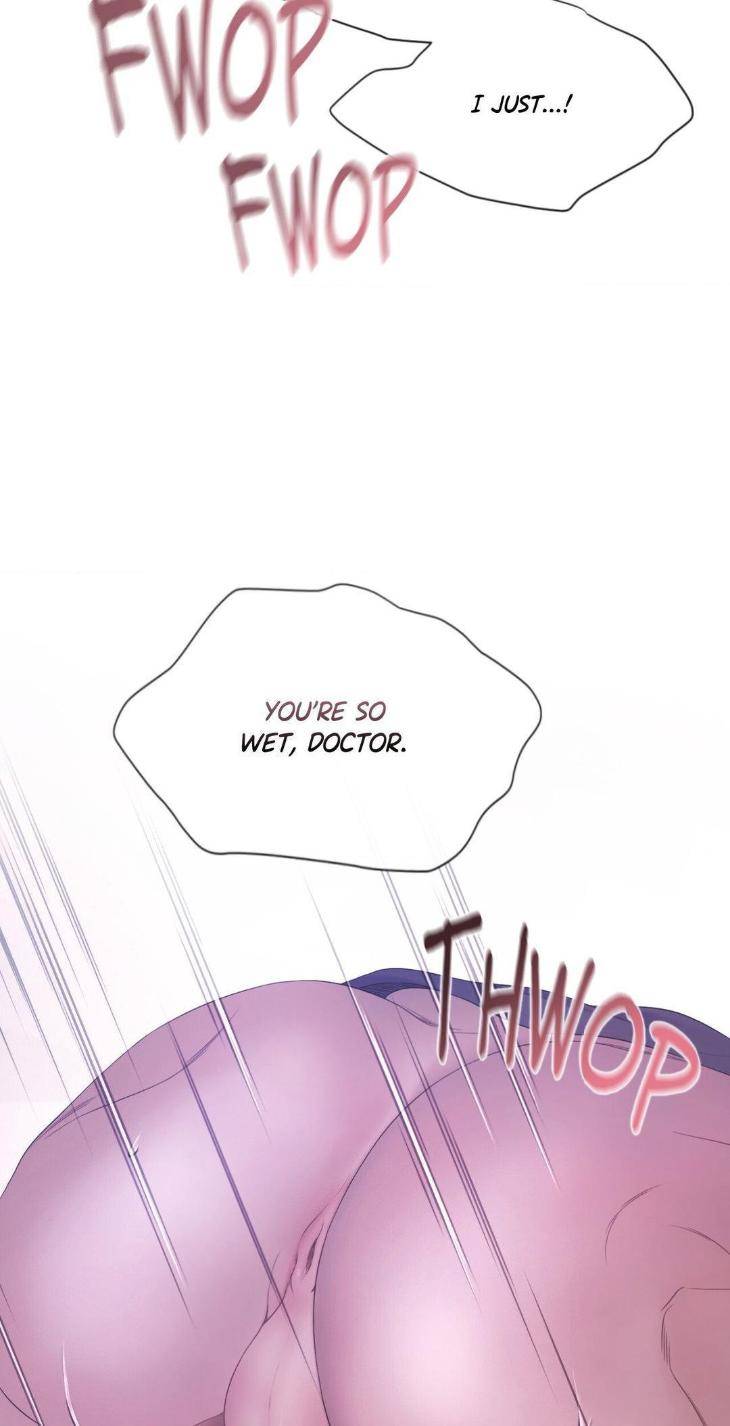Mary-Jane-Mgs-By-G-Wagen-Doya-Uncensored-Eng page 58